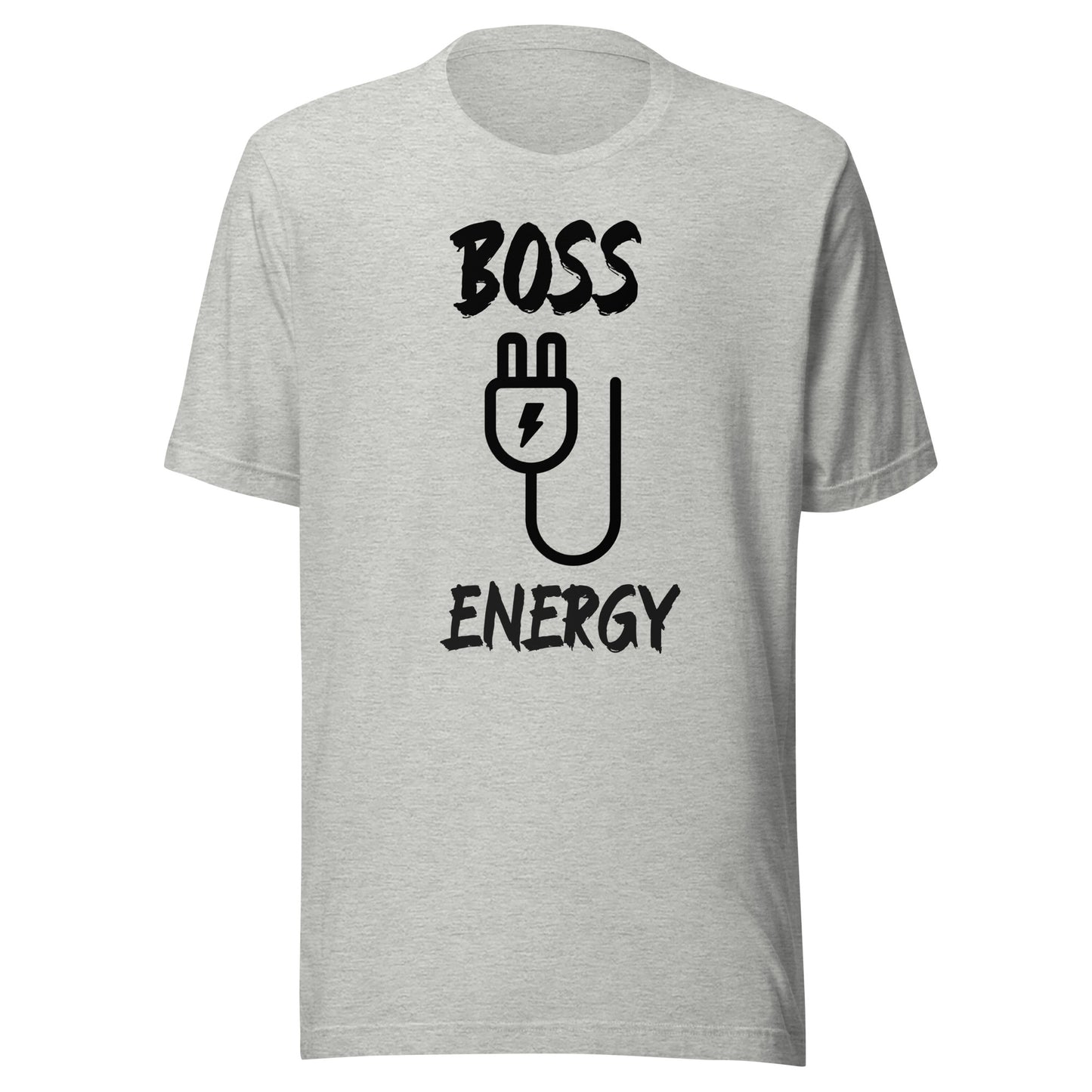 Boss Energy t-shirt